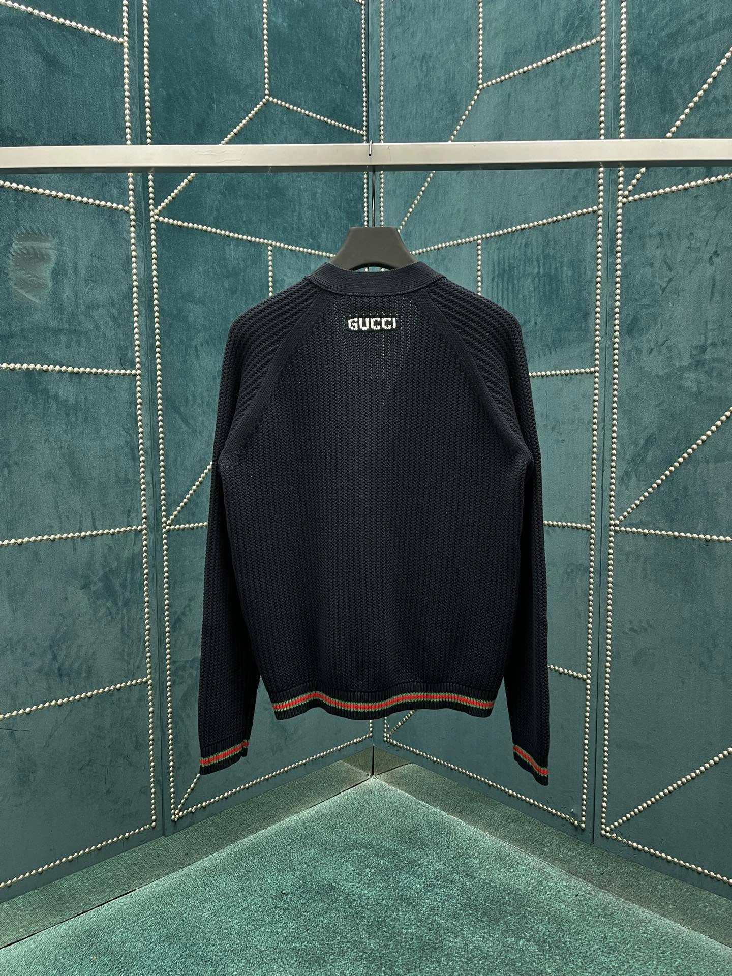 wg.luxury- 6u33i wool cashmere 2Colour item:D-F409I0947-2